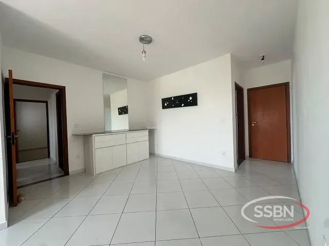 Apartamento 3 quartos e 1 banheiro, para alugar, no bairro Centro em Nova Odessa
