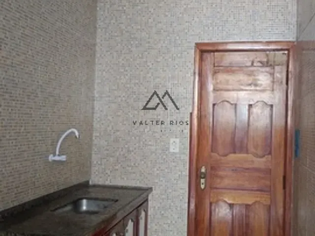 Apartamento 2 quartos e 2 banheiros, à venda, no bairro Esperança em Ilhéus
