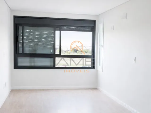 Apartamento 1 quarto e 1 banheiro, à venda, no bairro São Gonçalo em Pelotas