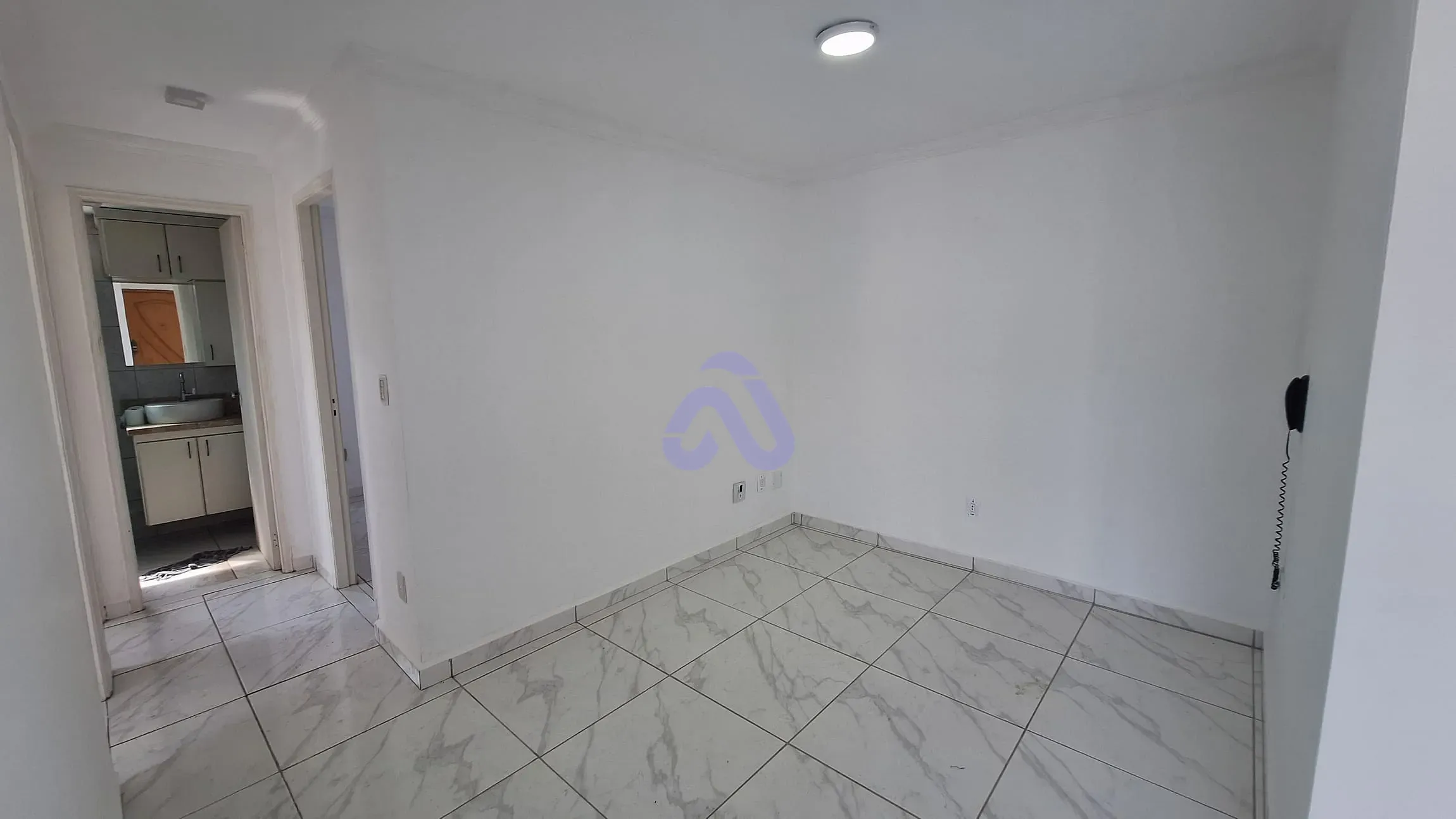 Apartamento, 3 quartos, 55 m² - Foto 5