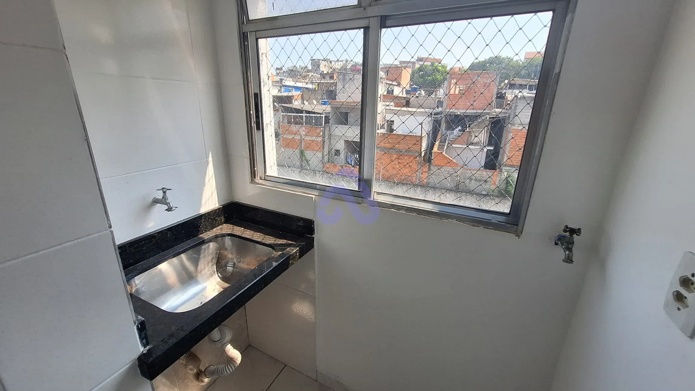 Apartamento, 3 quartos, 55 m² - Foto 10