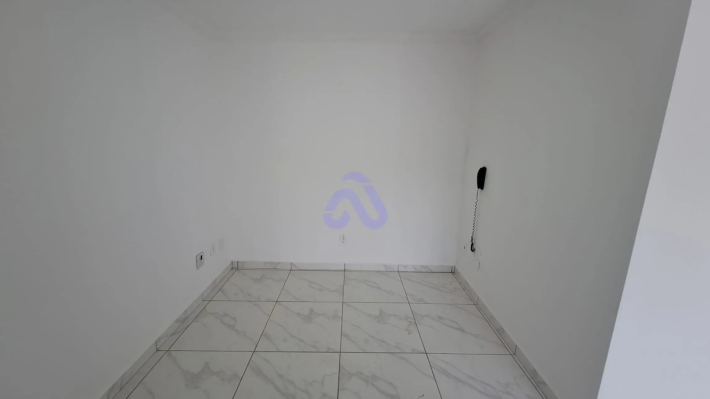 Apartamento, 3 quartos, 55 m² - Foto 6