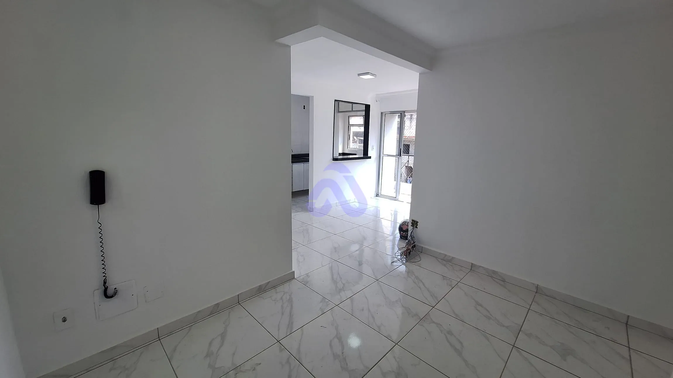 Apartamento, 3 quartos, 55 m² - Foto 4