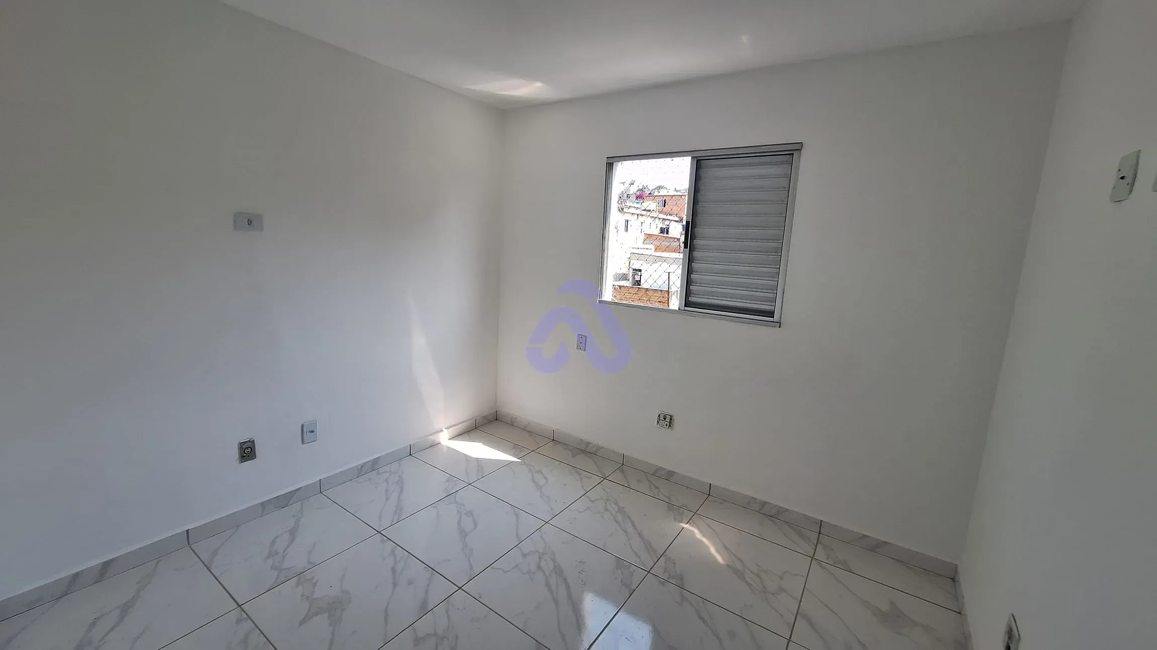 Apartamento, 3 quartos, 55 m² - Foto 15