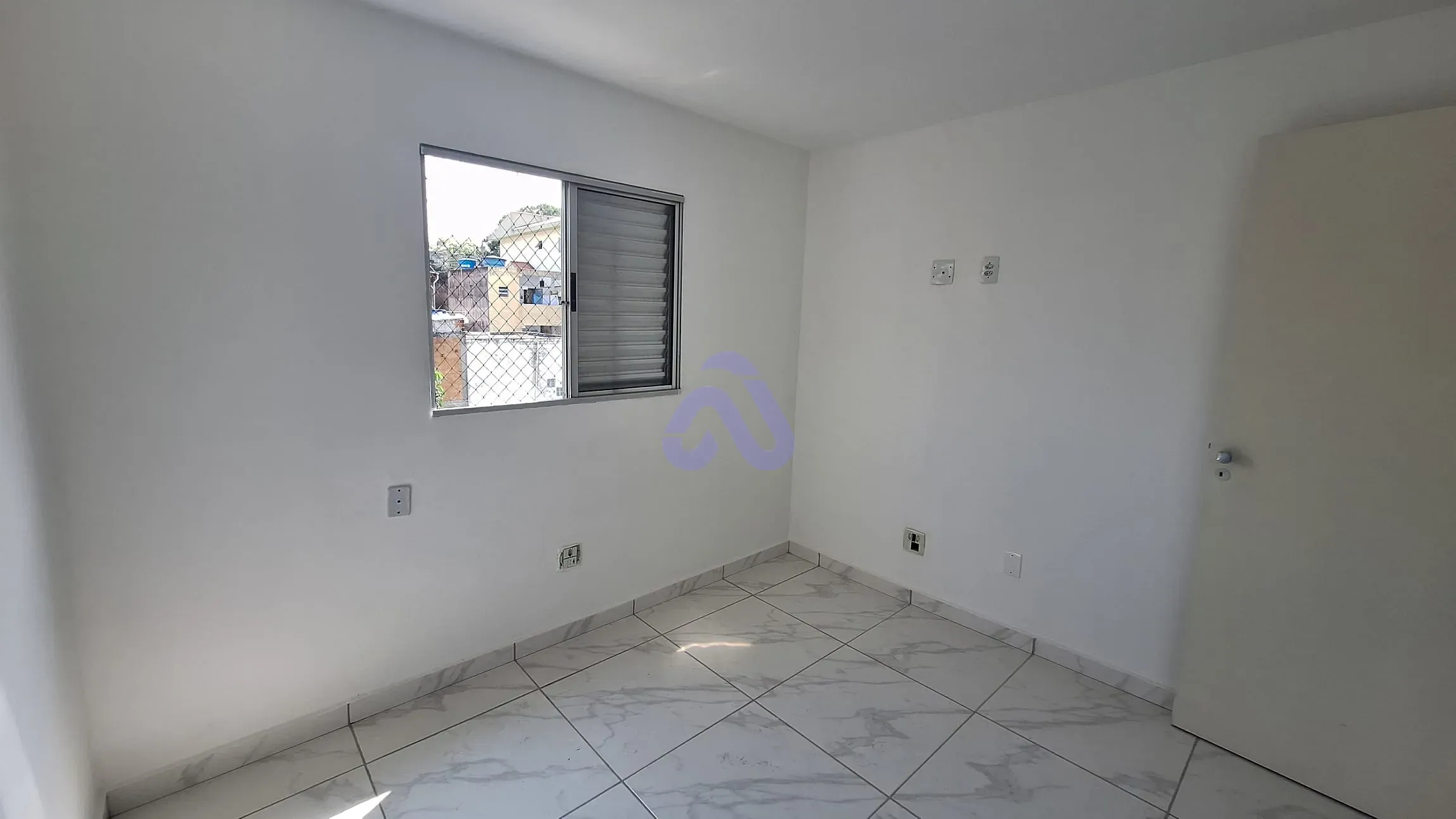 Apartamento, 3 quartos, 55 m² - Foto 16