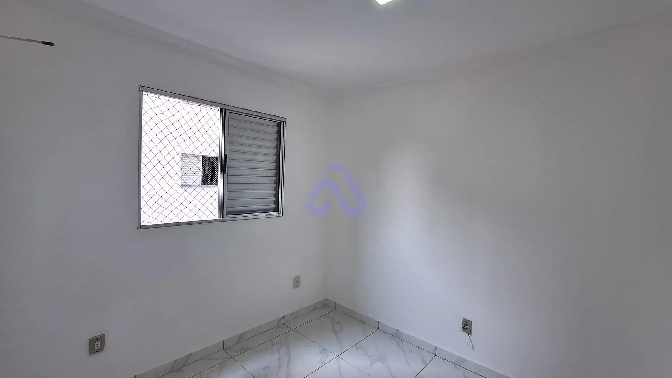 Apartamento, 3 quartos, 55 m² - Foto 17
