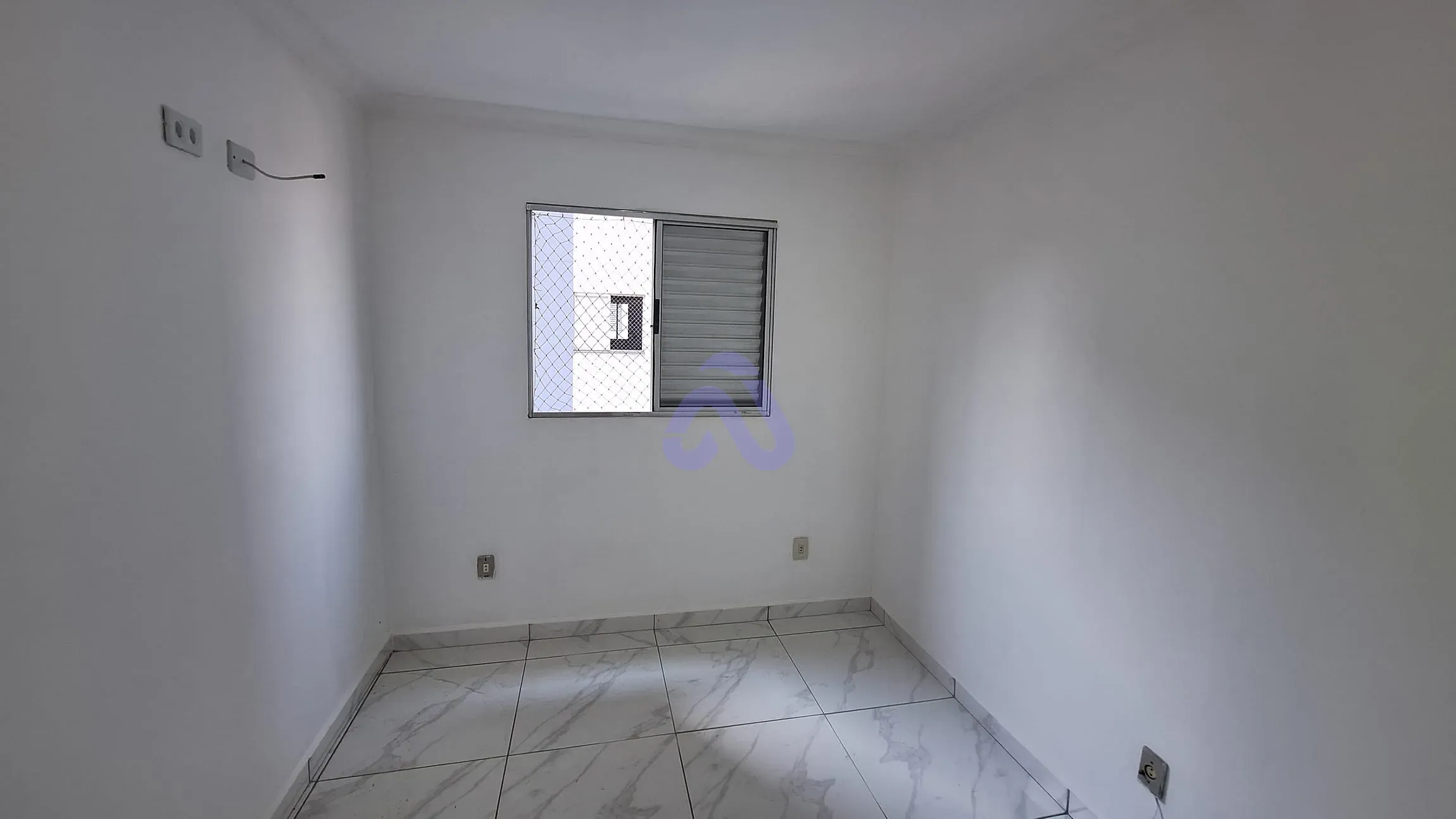 Apartamento, 3 quartos, 55 m² - Foto 18