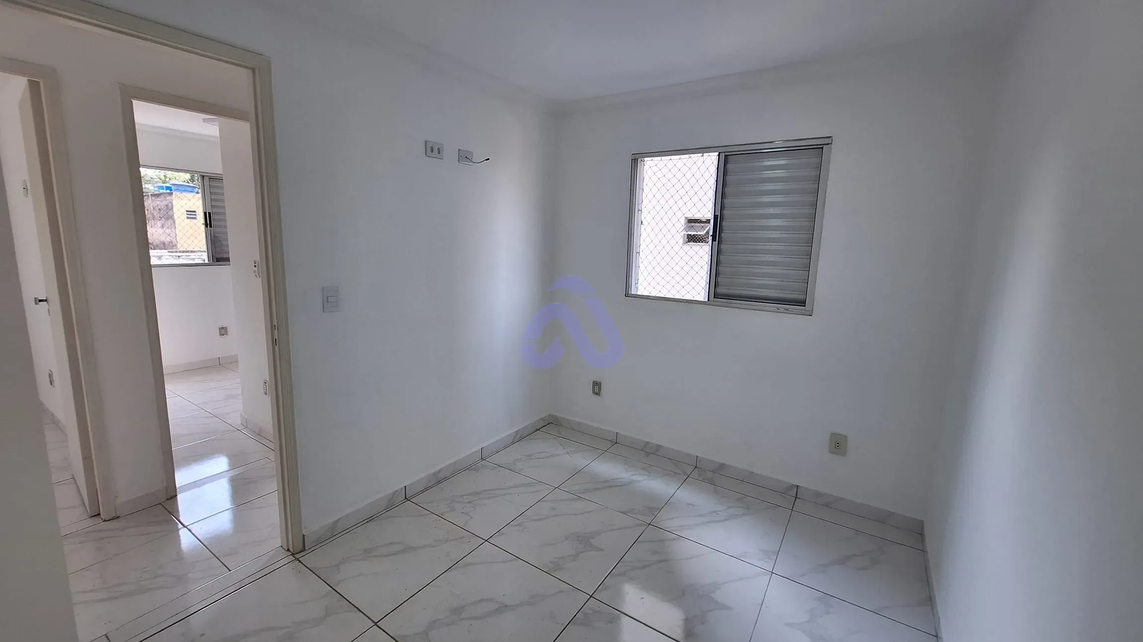 Apartamento, 3 quartos, 55 m² - Foto 19