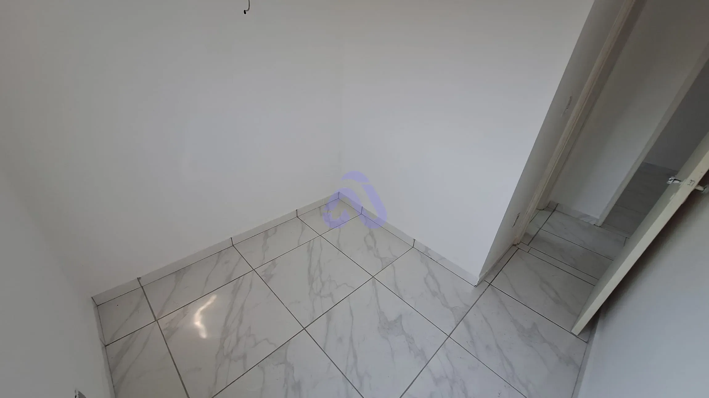 Apartamento, 3 quartos, 55 m² - Foto 12