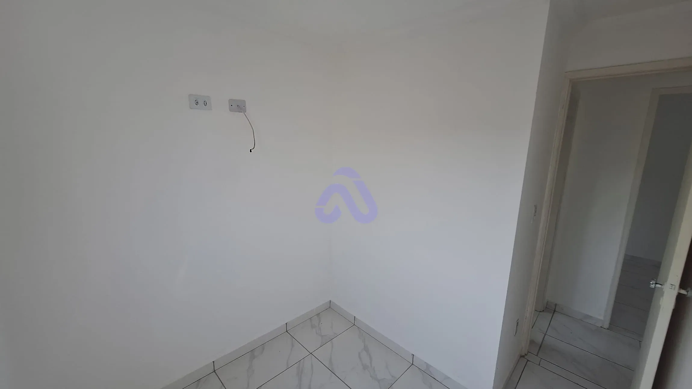 Apartamento, 3 quartos, 55 m² - Foto 13