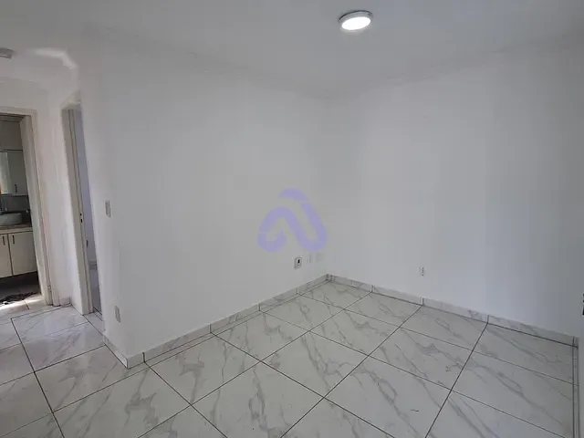 Apartamento 3 quartos e 1 banheiro, à venda, no bairro Jardim Danfer em São Paulo