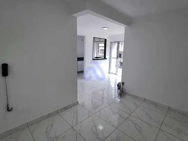 Apartamento 3 quartos e 1 banheiro, à venda, no bairro Jardim Danfer em São Paulo