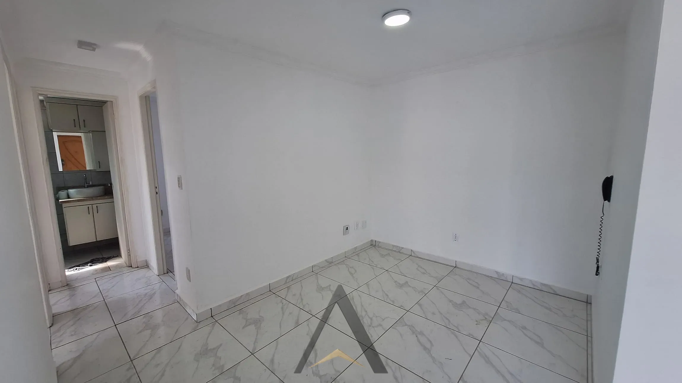 Apartamento, 3 quartos, 55 m² - Foto 5