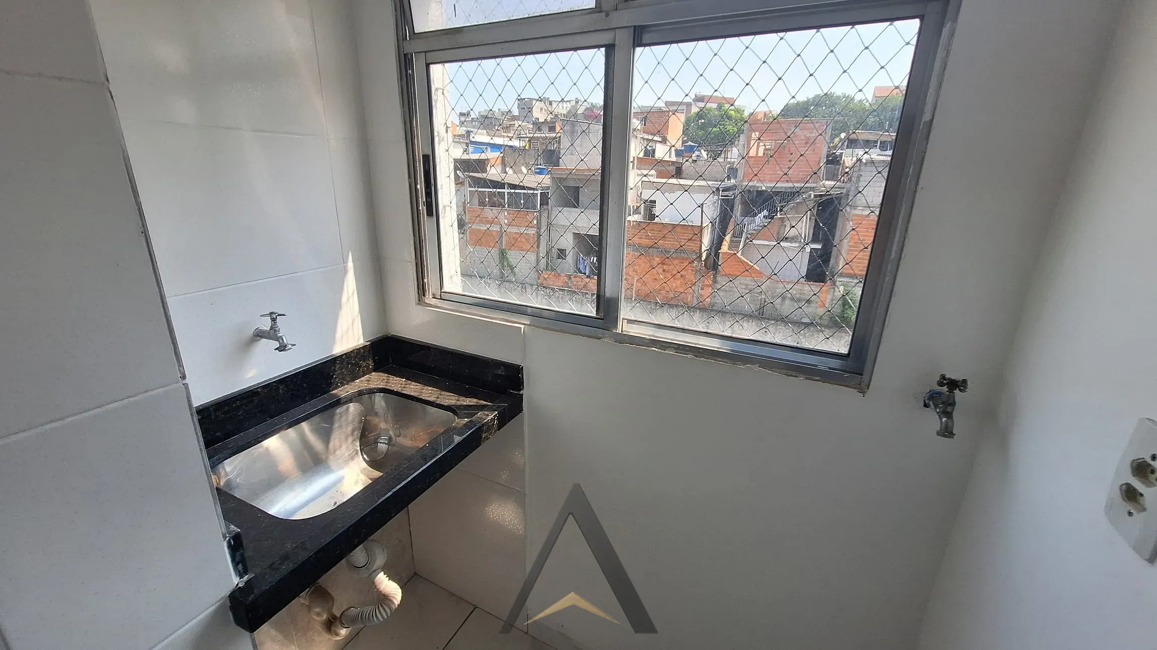 Apartamento, 3 quartos, 55 m² - Foto 10