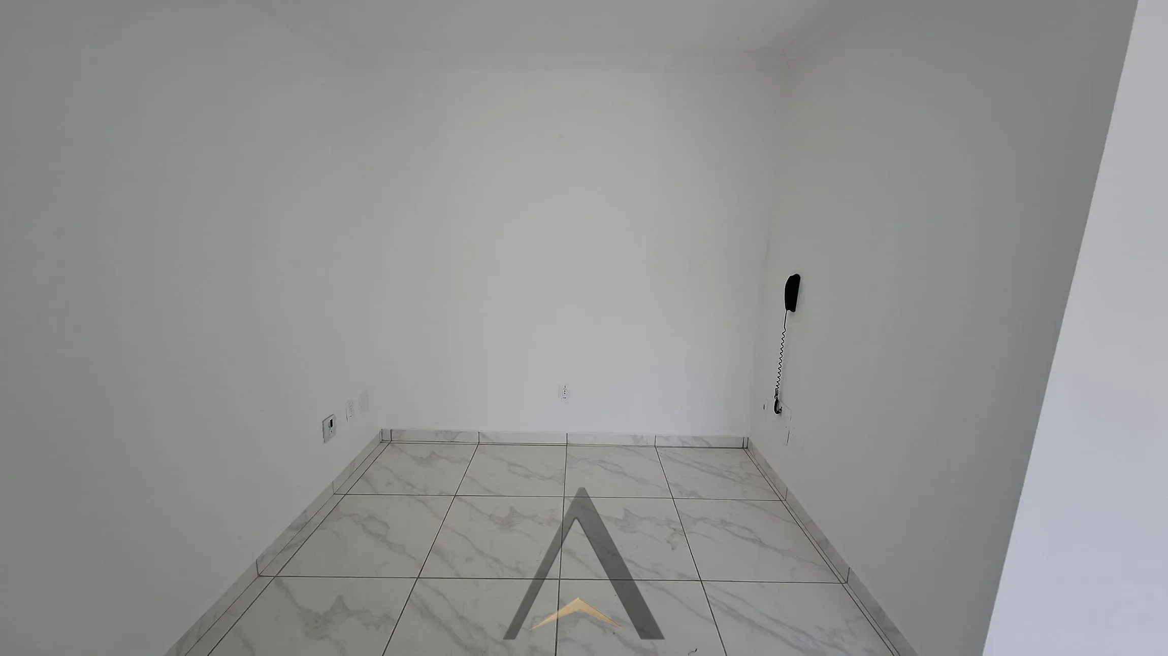 Apartamento, 3 quartos, 55 m² - Foto 6