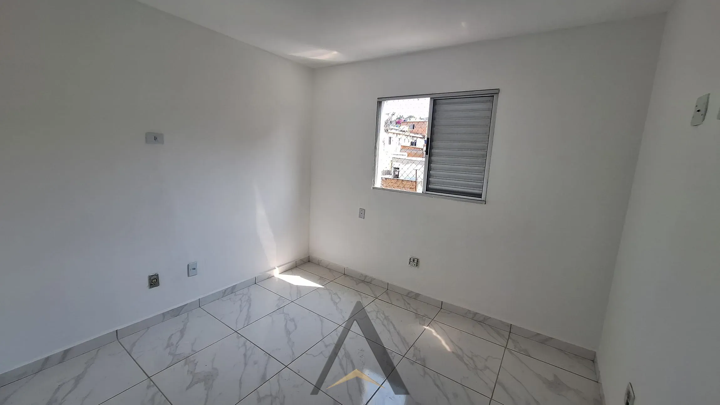 Apartamento, 3 quartos, 55 m² - Foto 15