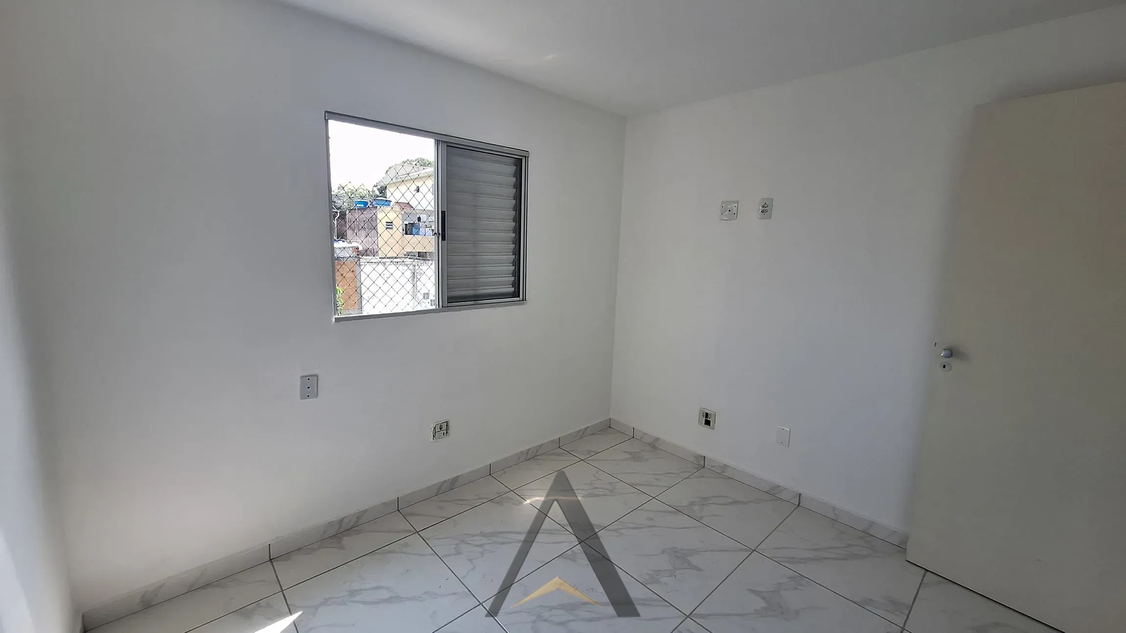 Apartamento, 3 quartos, 55 m² - Foto 16