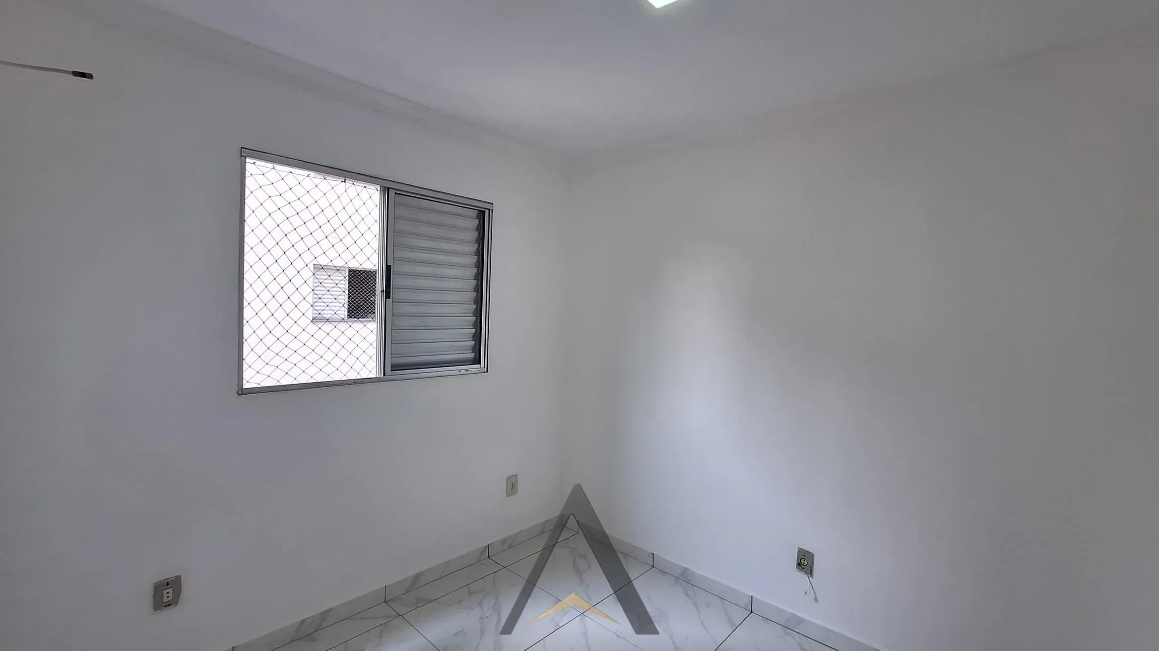 Apartamento, 3 quartos, 55 m² - Foto 17