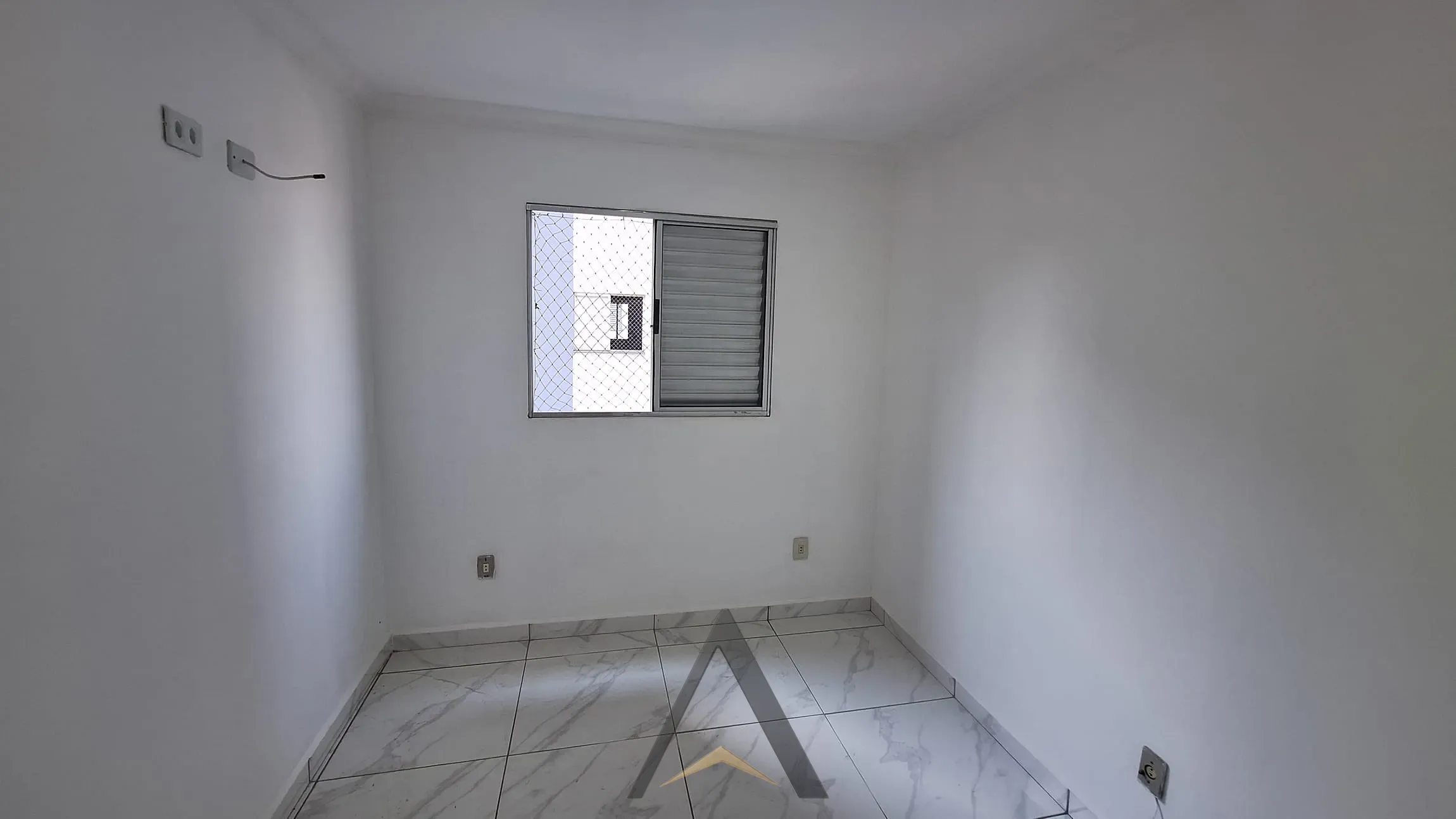 Apartamento, 3 quartos, 55 m² - Foto 18