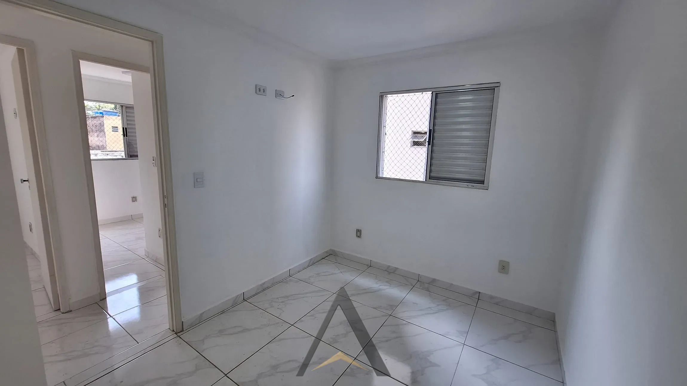 Apartamento, 3 quartos, 55 m² - Foto 19