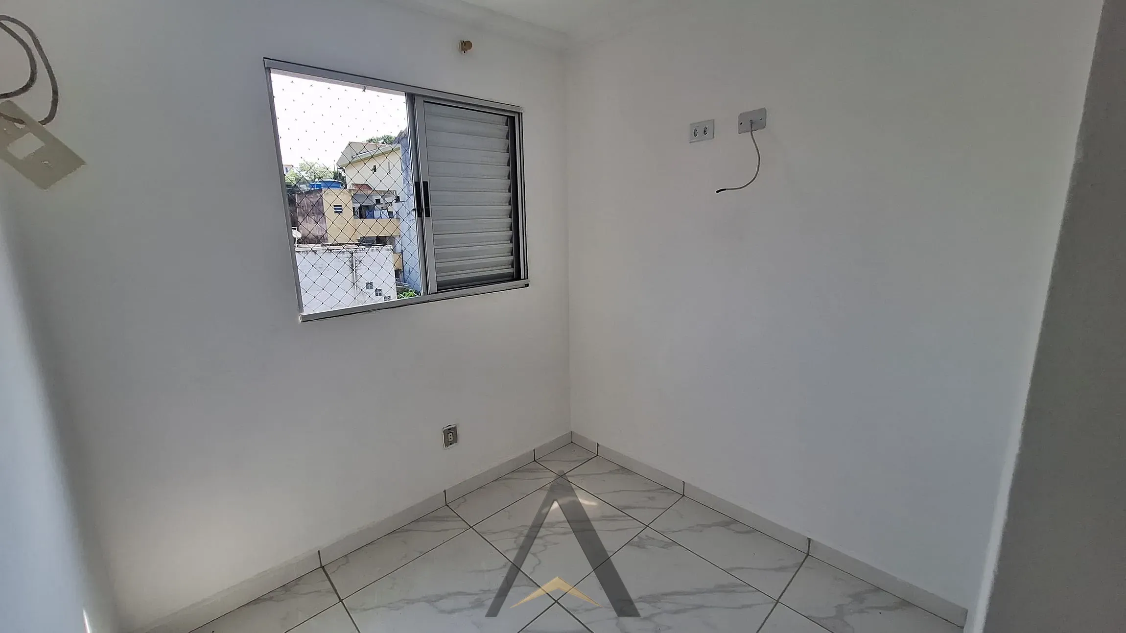 Apartamento, 3 quartos, 55 m² - Foto 11
