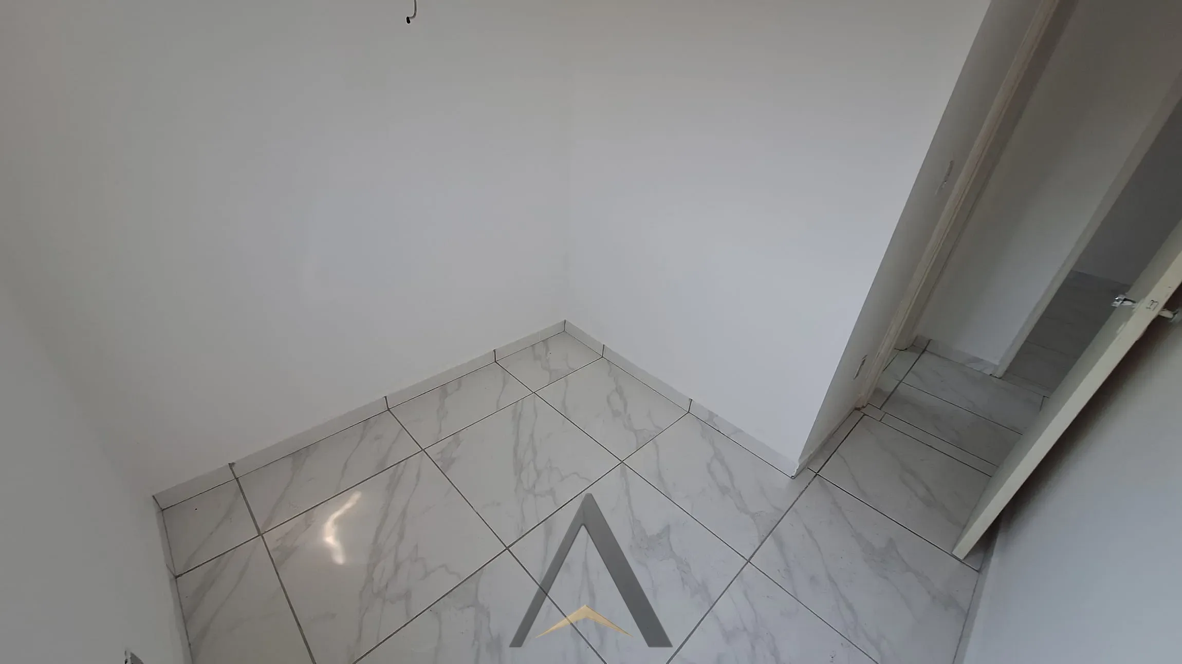 Apartamento, 3 quartos, 55 m² - Foto 12