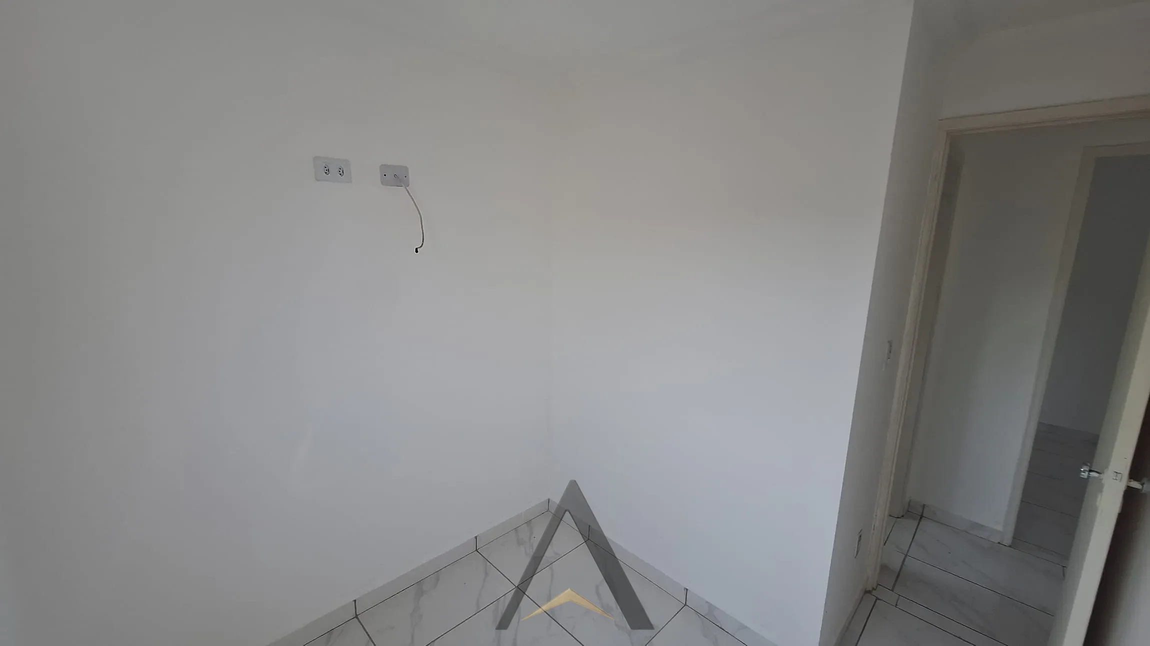Apartamento, 3 quartos, 55 m² - Foto 13