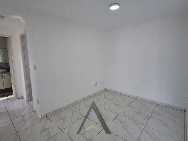 Apartamento 3 quartos e 1 banheiro, à venda, no bairro Jardim Danfer em São Paulo