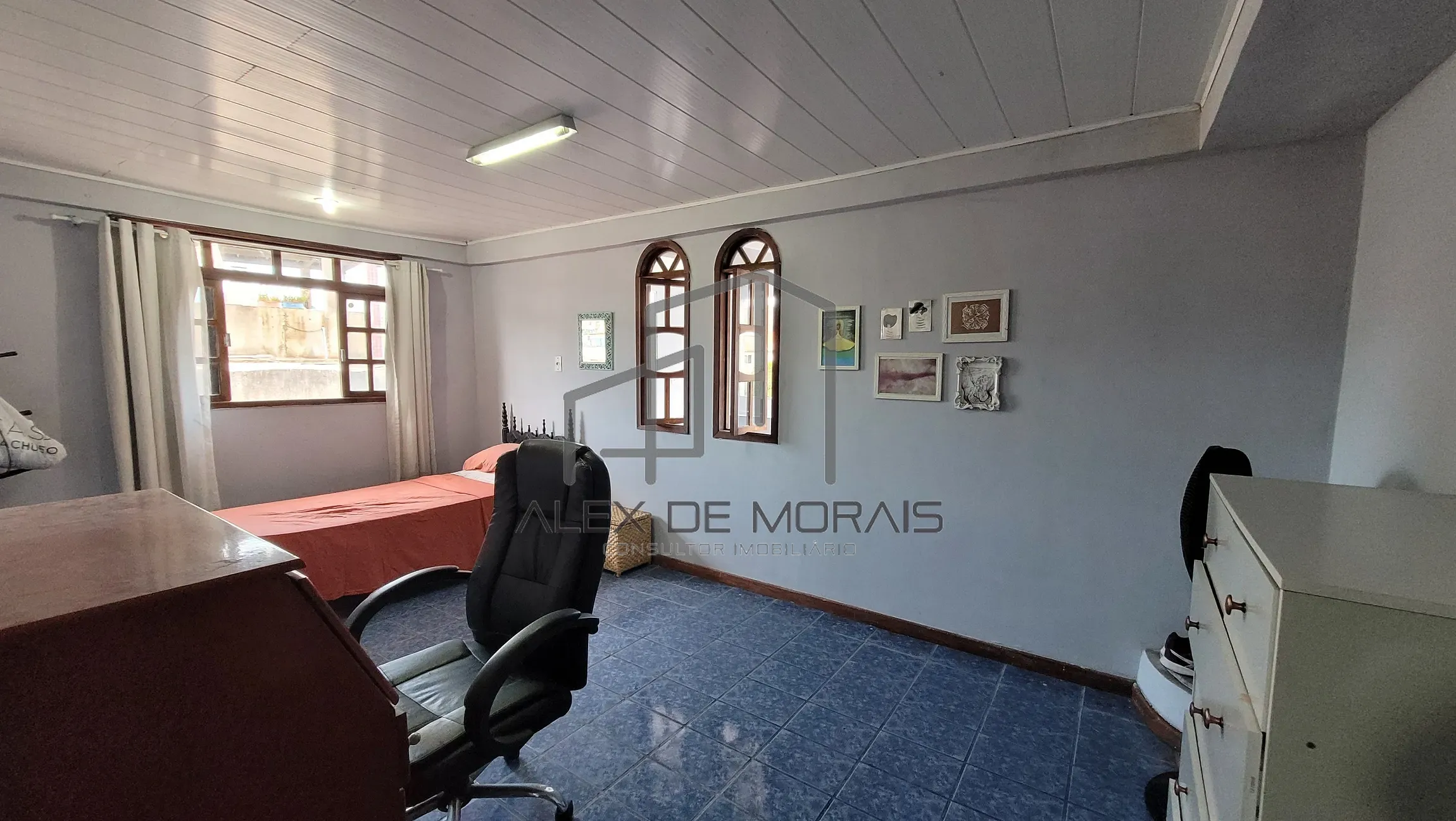 Apartamento, 3 quartos, 215 m² - Foto 17