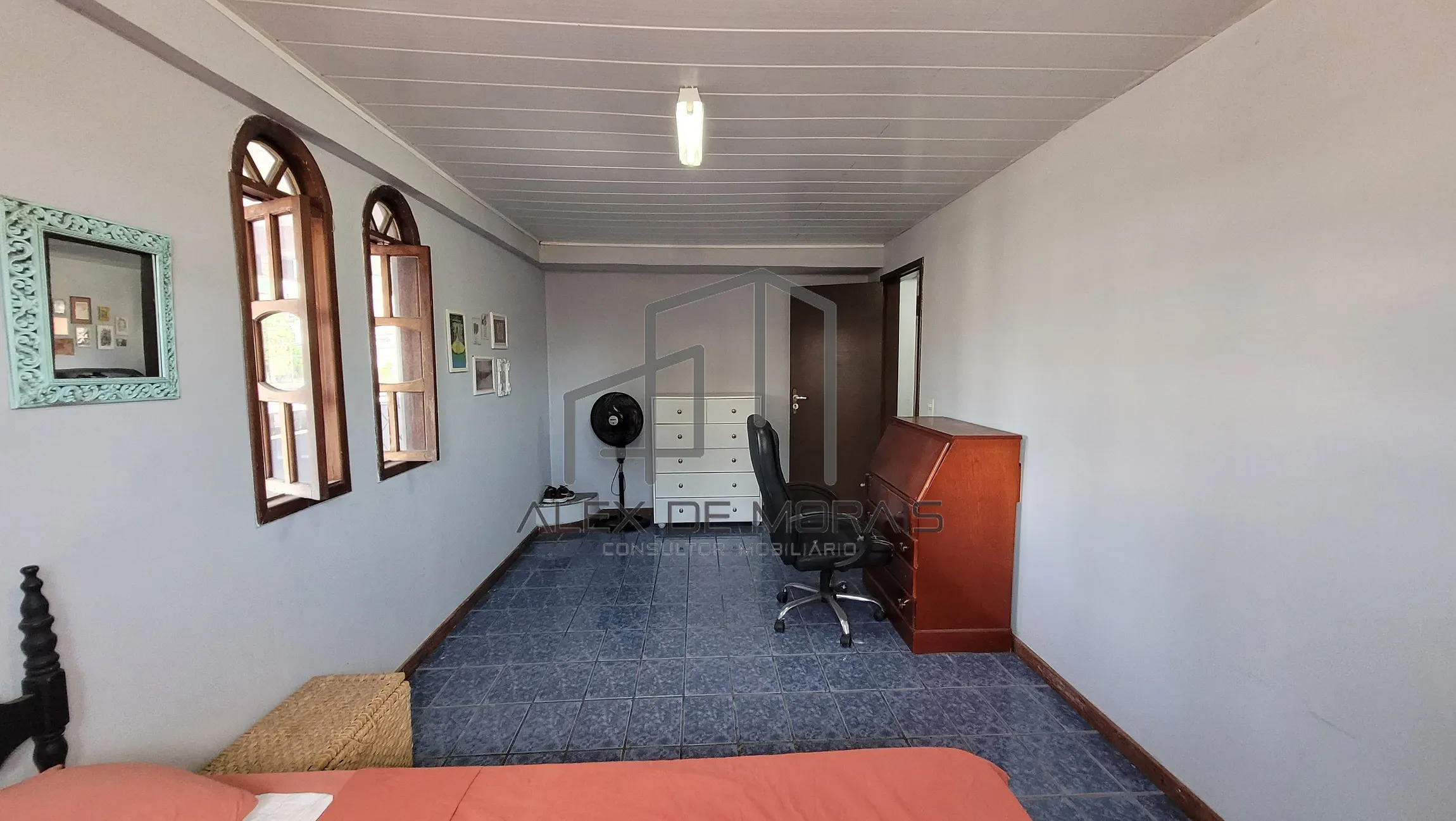 Apartamento, 3 quartos, 215 m² - Foto 18