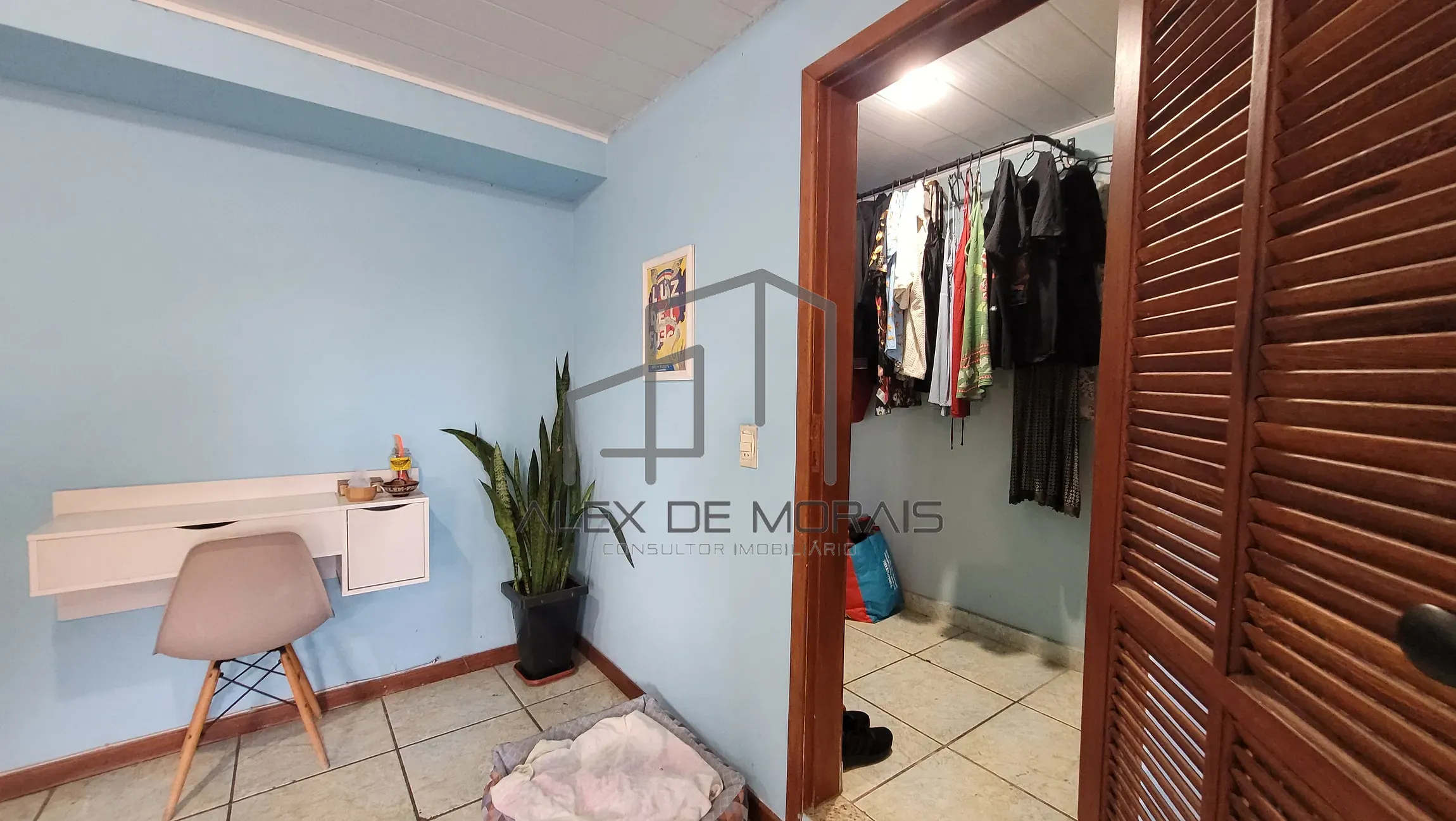 Apartamento, 3 quartos, 215 m² - Foto 16