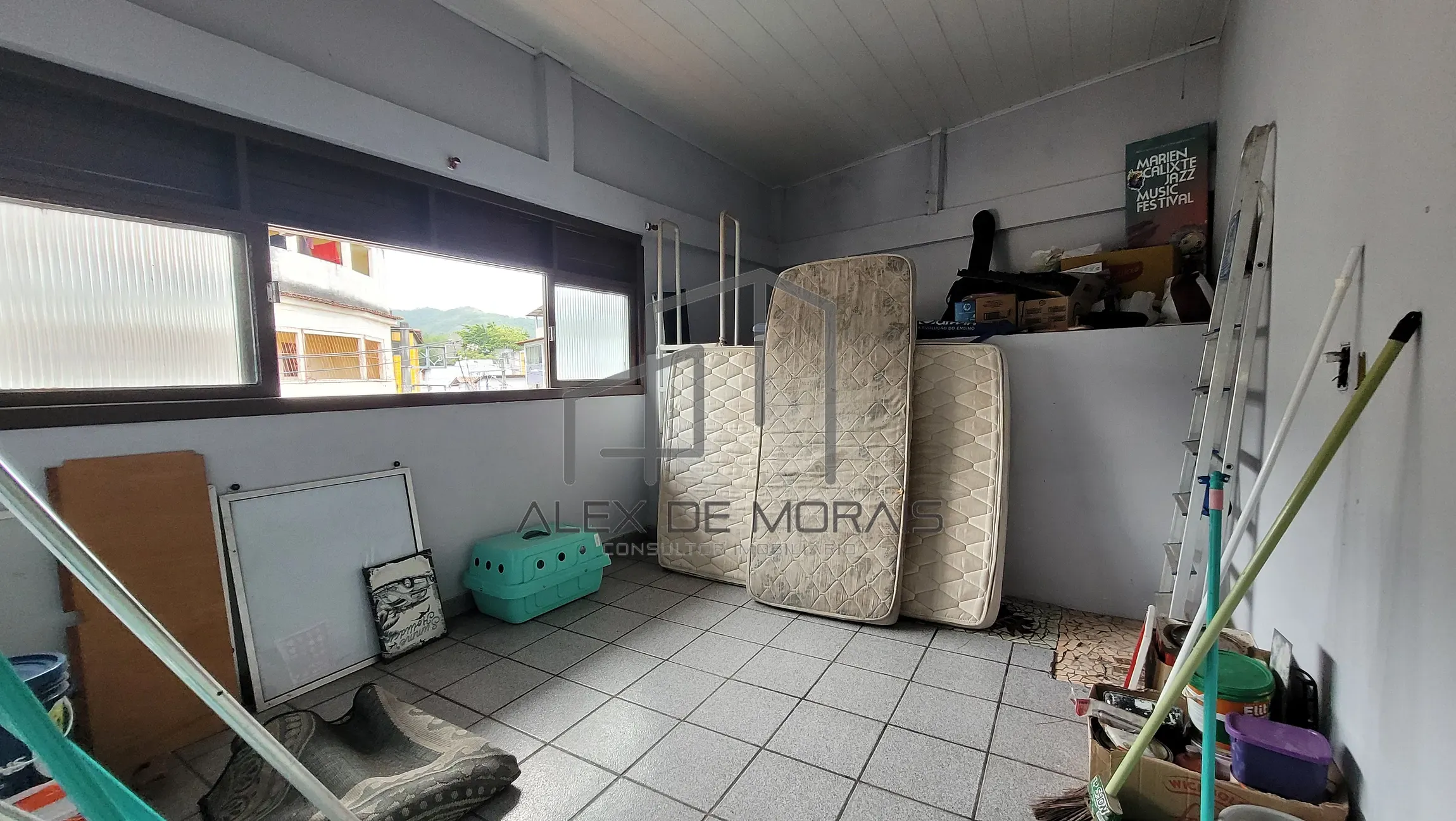 Apartamento, 3 quartos, 215 m² - Foto 20