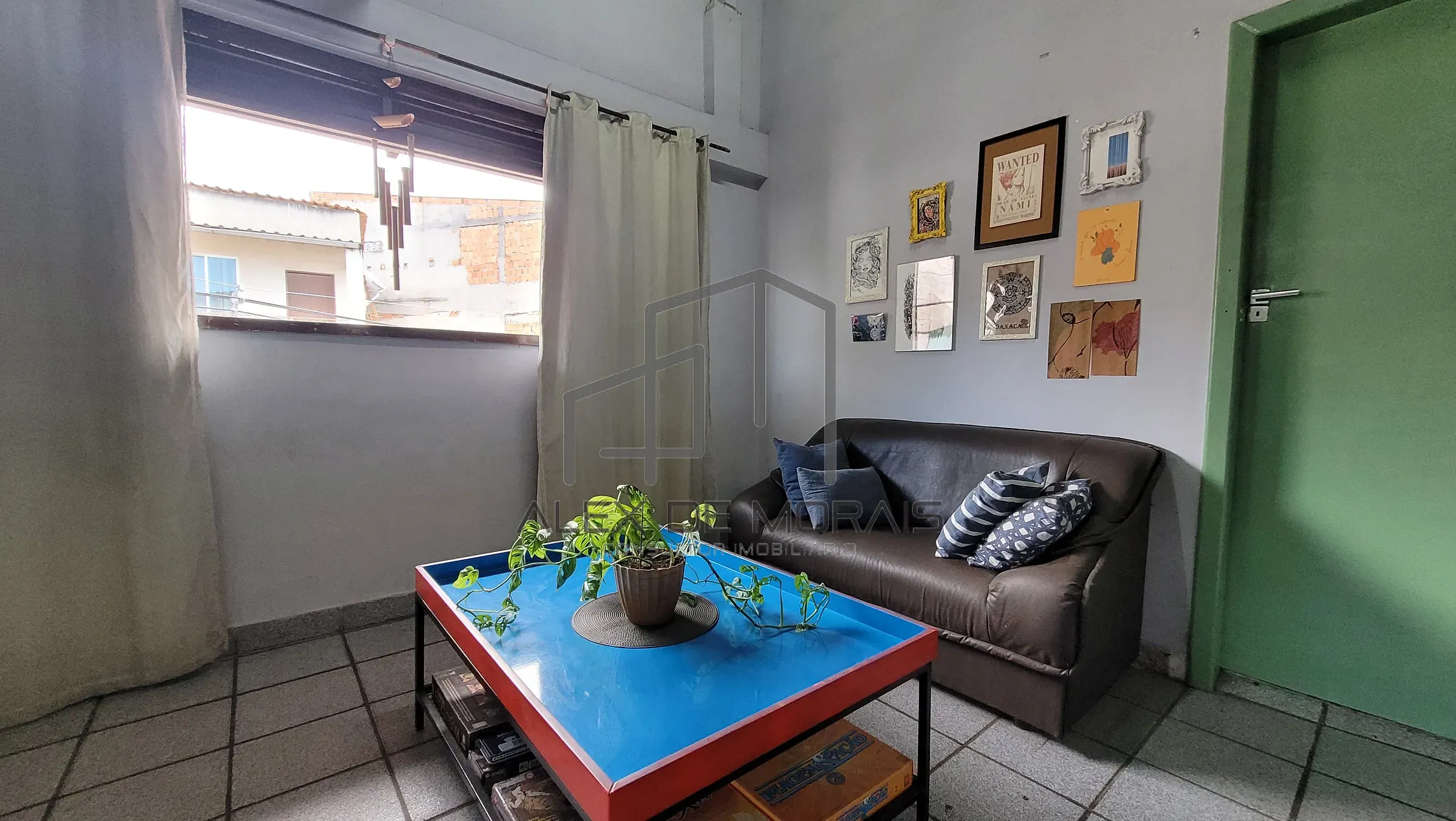 Apartamento, 3 quartos, 215 m² - Foto 7