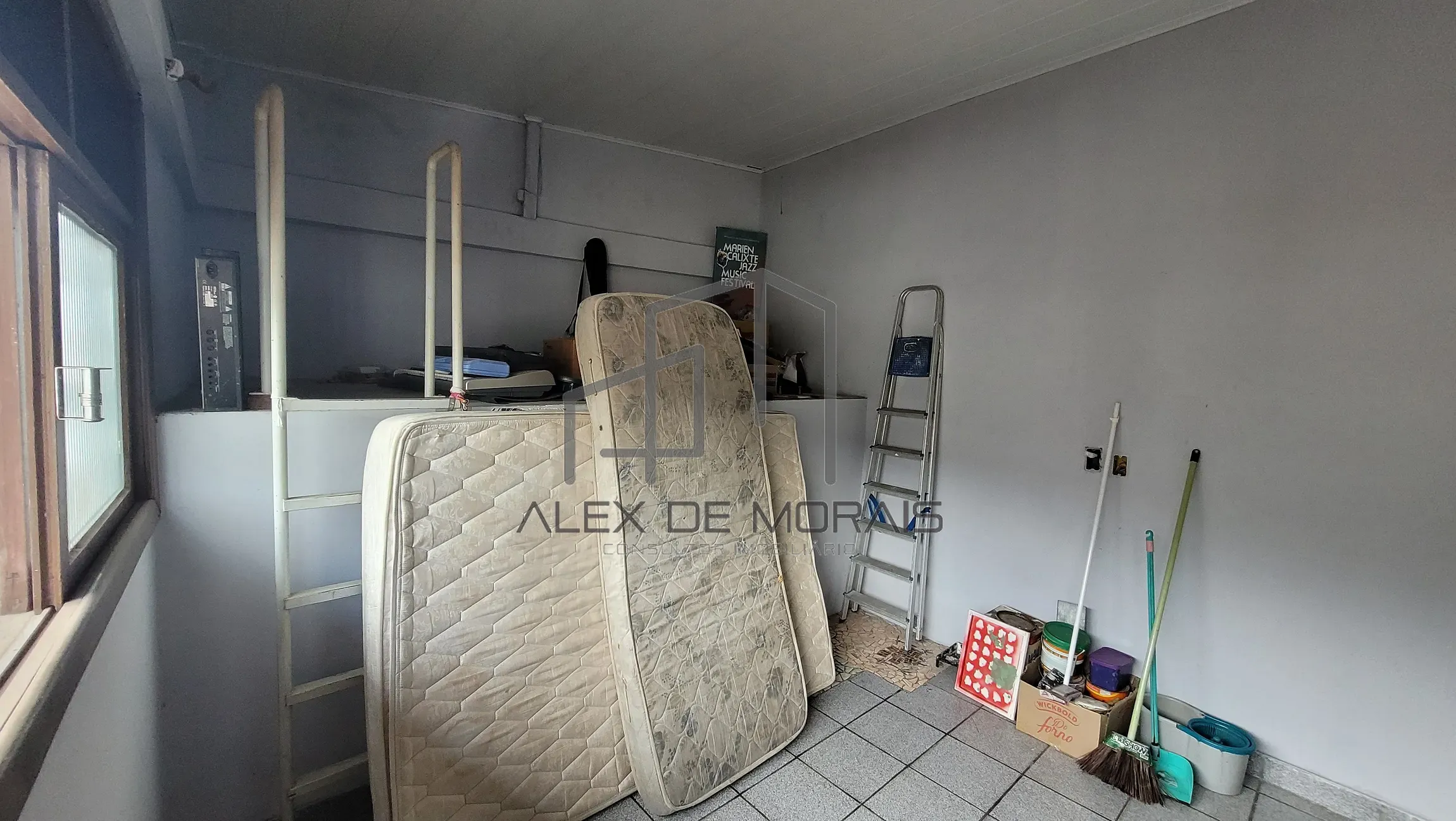 Apartamento, 3 quartos, 215 m² - Foto 19