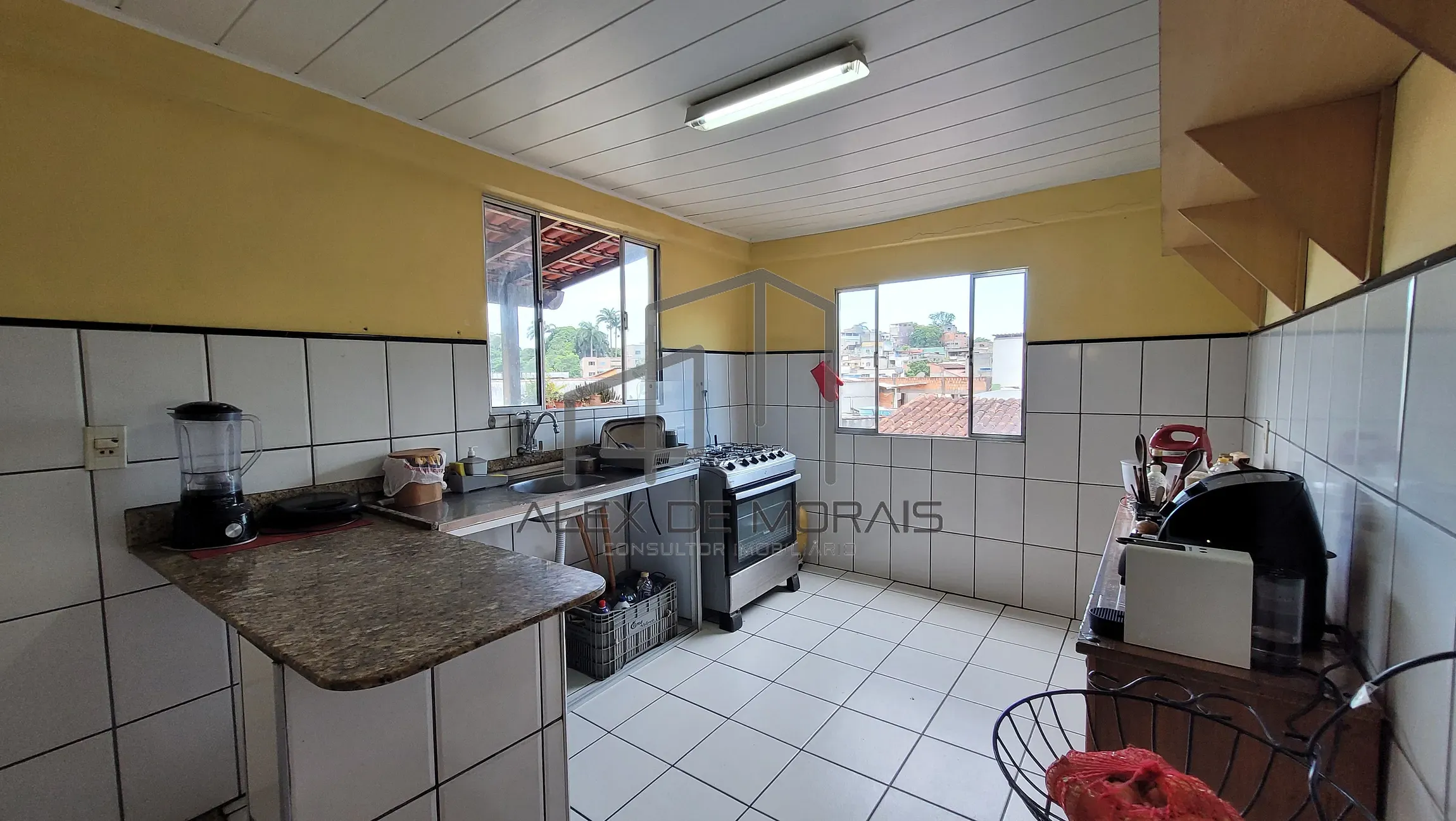 Apartamento, 3 quartos, 215 m² - Foto 11