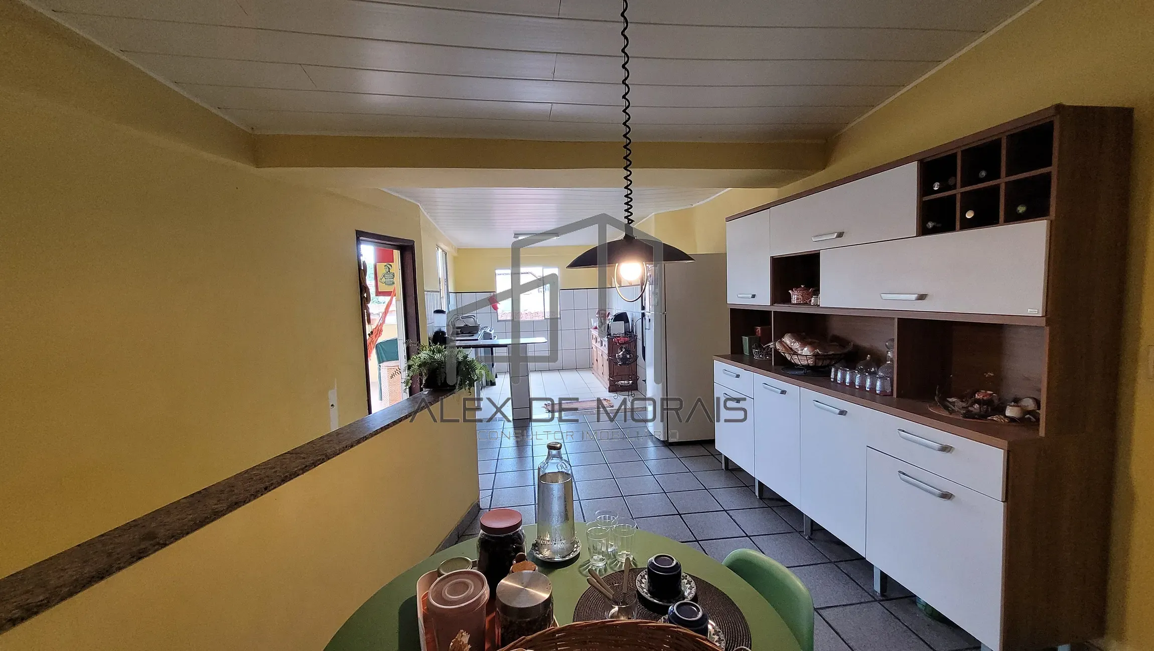 Apartamento, 3 quartos, 215 m² - Foto 9