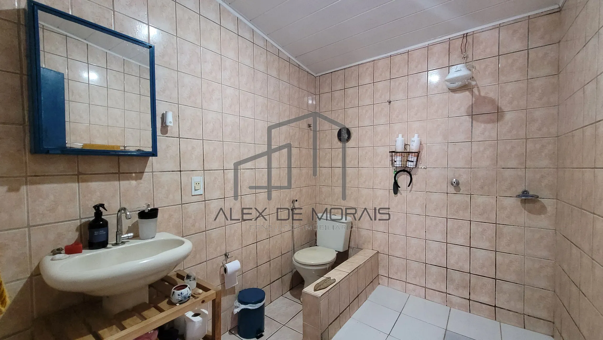 Apartamento, 3 quartos, 215 m² - Foto 12