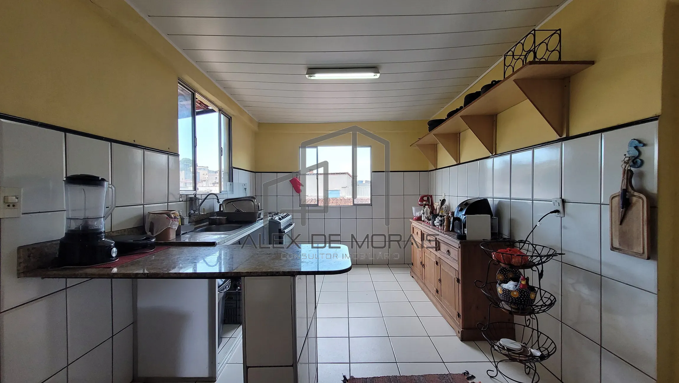 Apartamento, 3 quartos, 215 m² - Foto 10