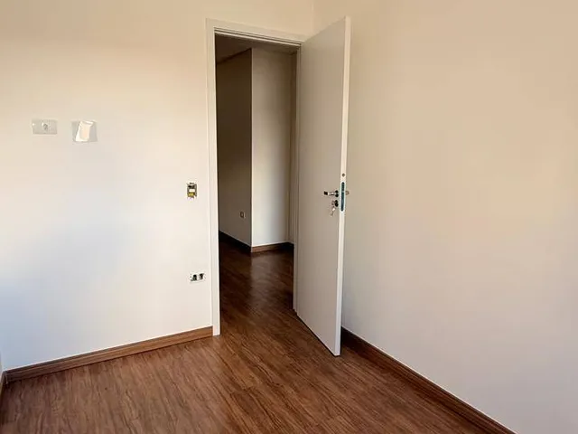 Apartamento 3 quartos e 2 banheiros, à venda, no bairro Centro em Santo André