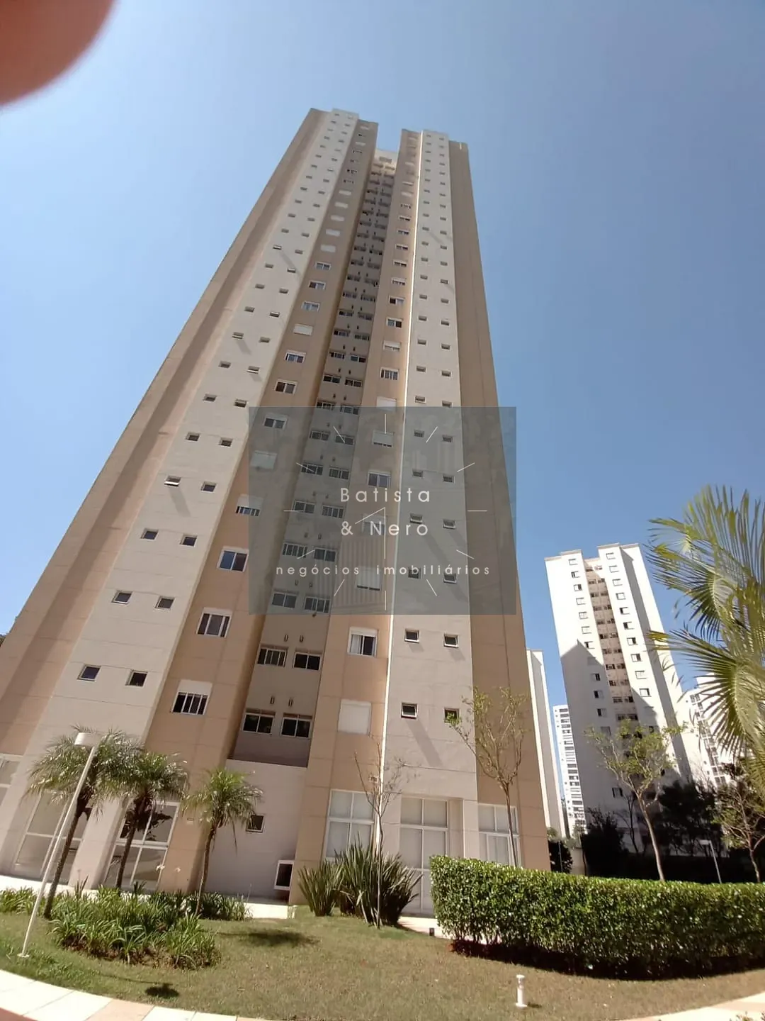 Apartamento, 2 quartos, 51 m² - Foto 22