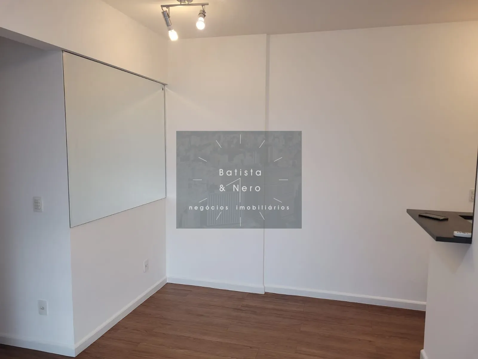Apartamento, 2 quartos, 51 m² - Foto 7