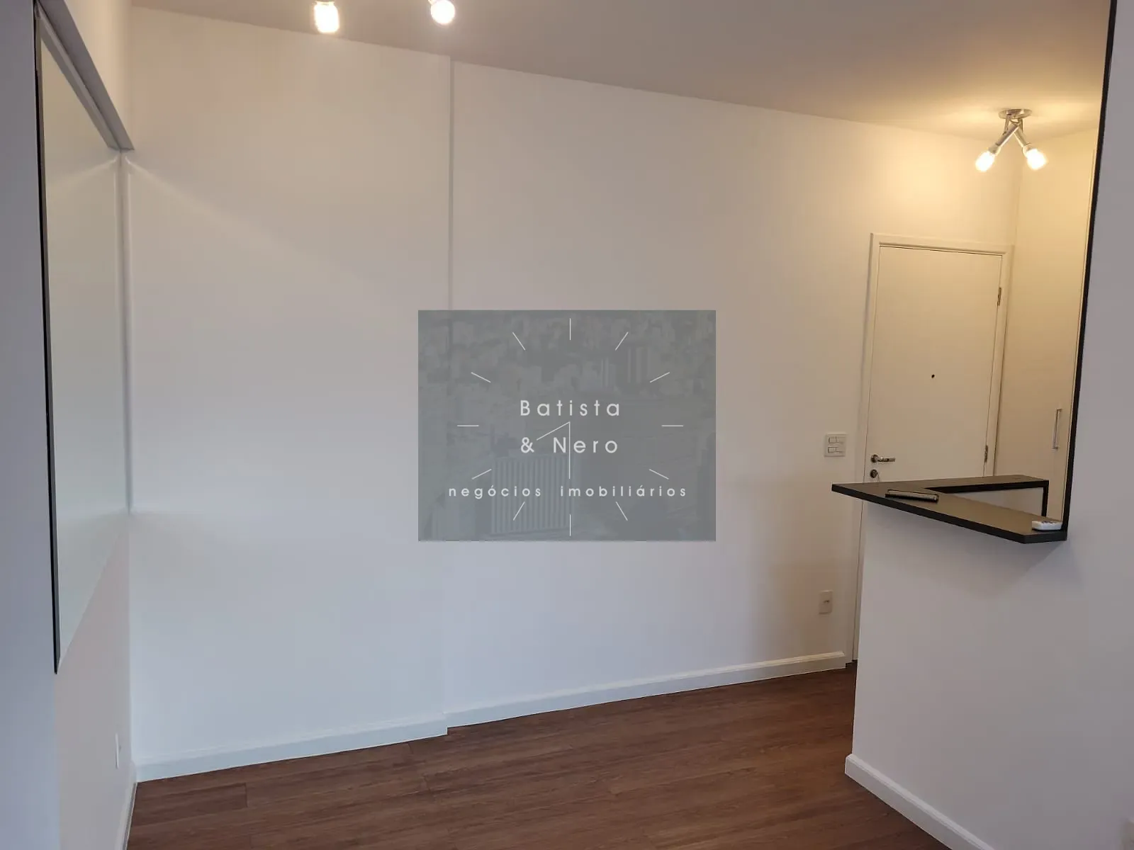 Apartamento, 2 quartos, 51 m² - Foto 8