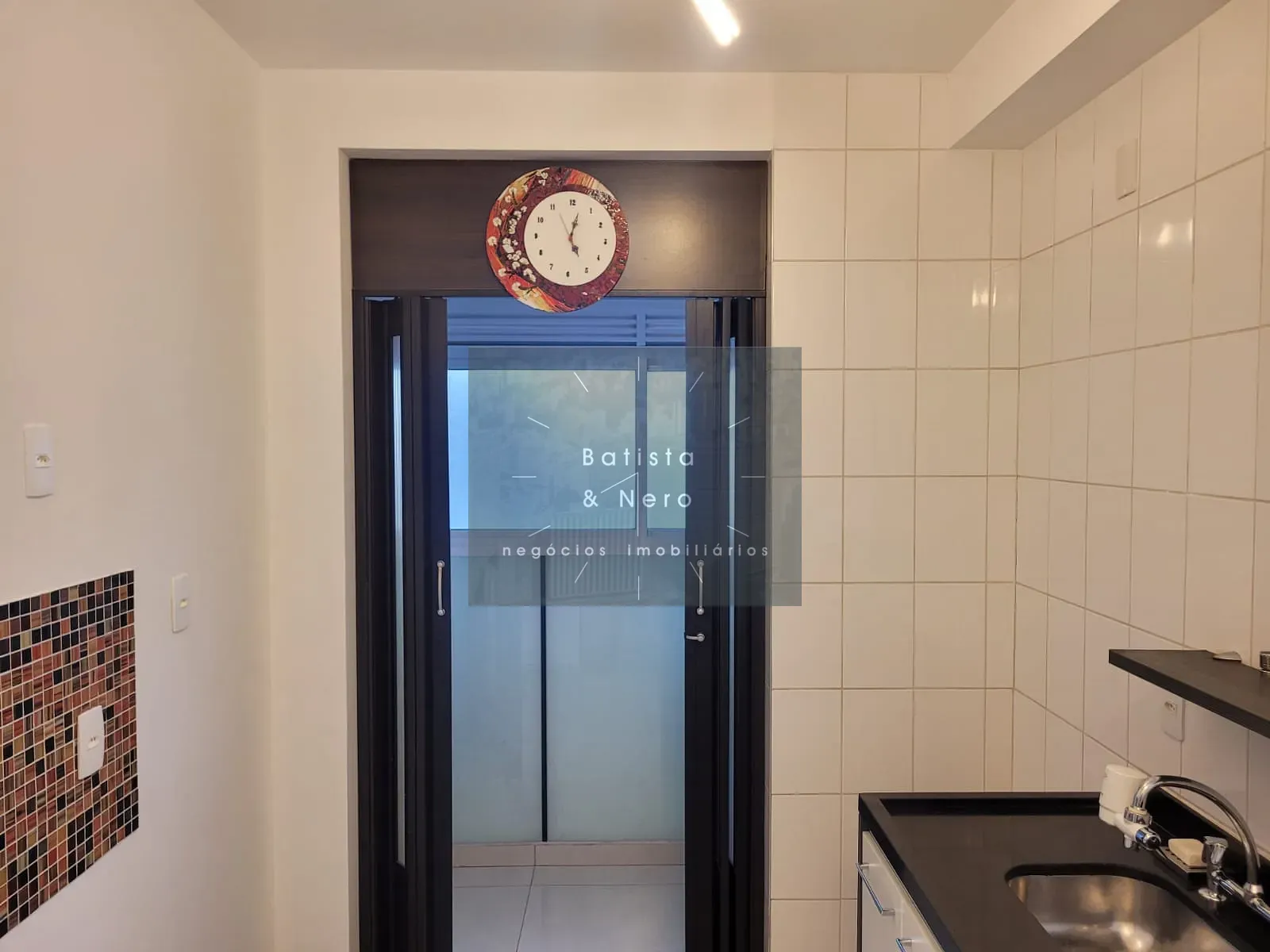 Apartamento, 2 quartos, 51 m² - Foto 4