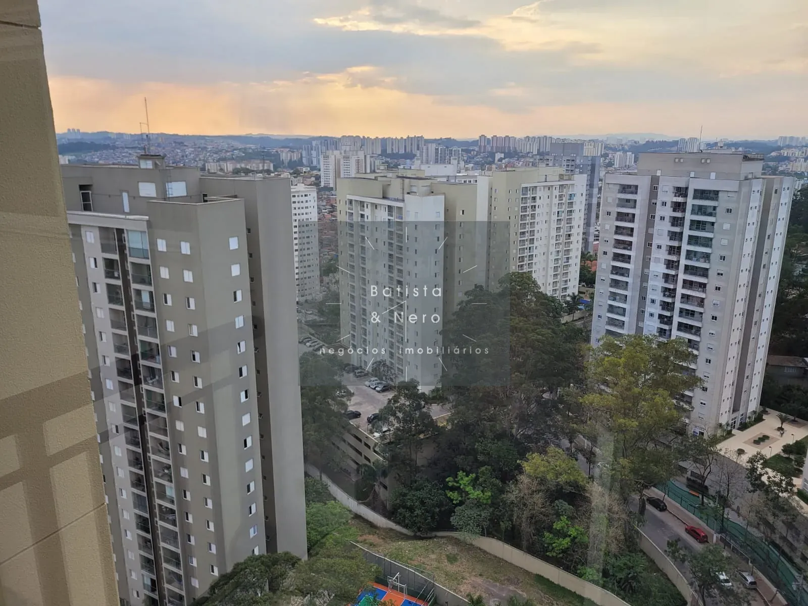 Apartamento, 2 quartos, 51 m² - Foto 12