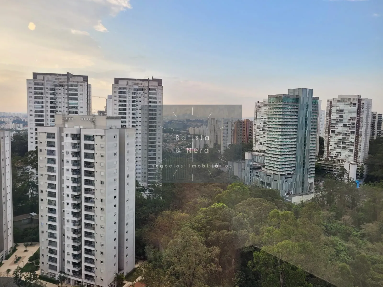 Apartamento, 2 quartos, 51 m² - Foto 13