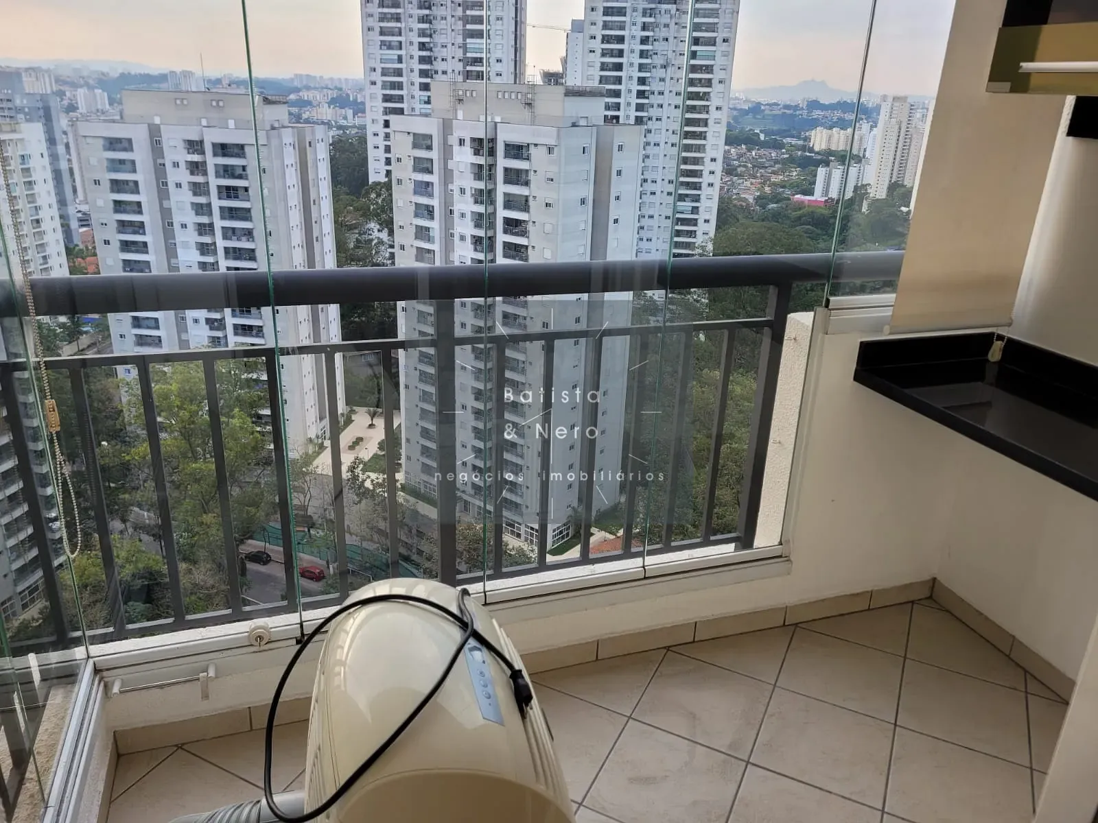 Apartamento, 2 quartos, 51 m² - Foto 11