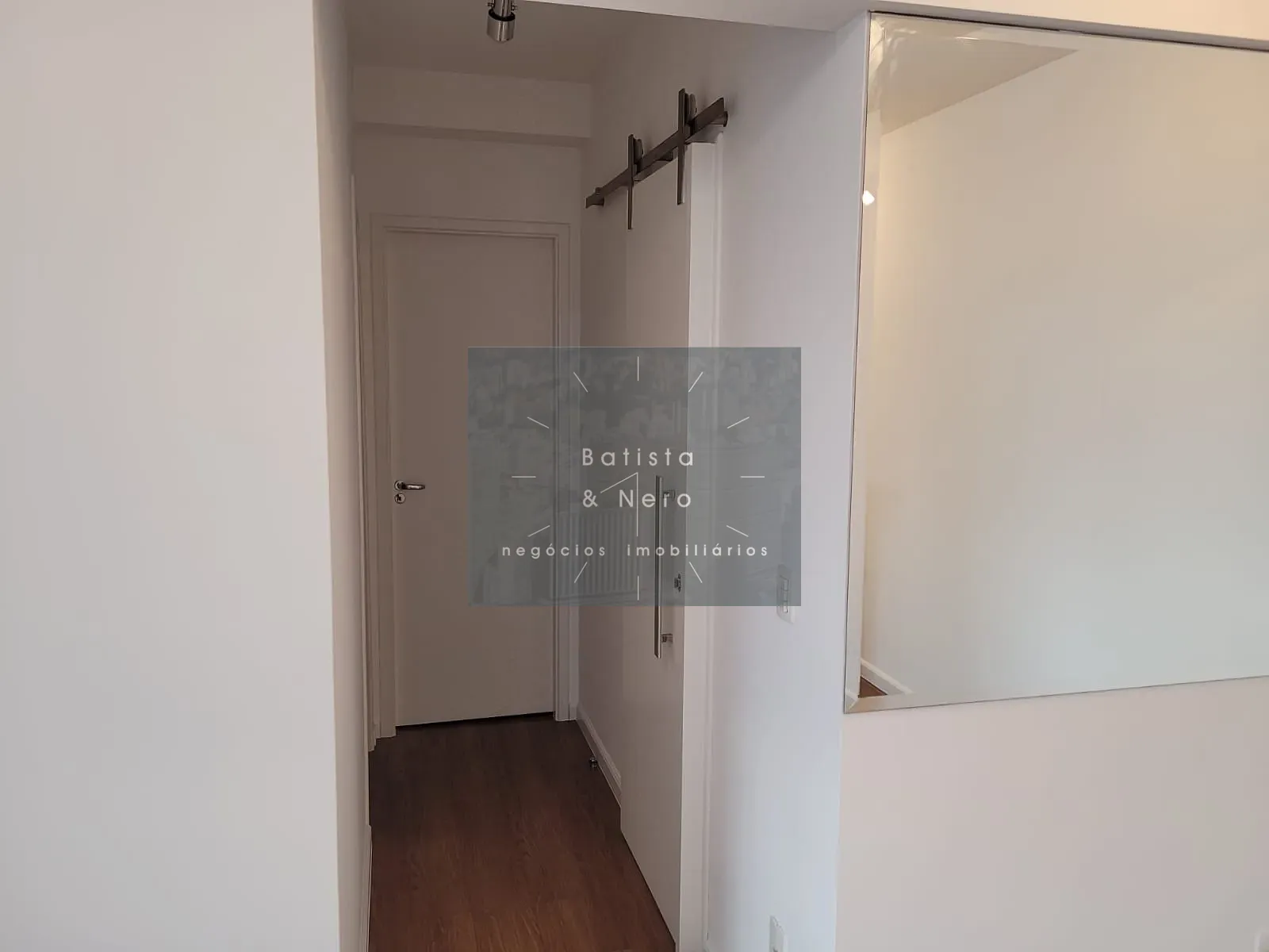Apartamento, 2 quartos, 51 m² - Foto 15