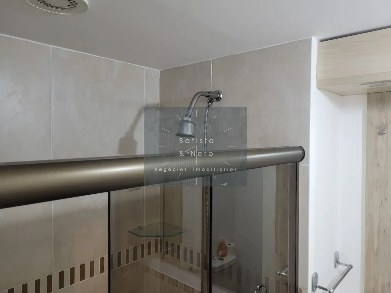 Apartamento, 2 quartos, 51 m² - Foto 16