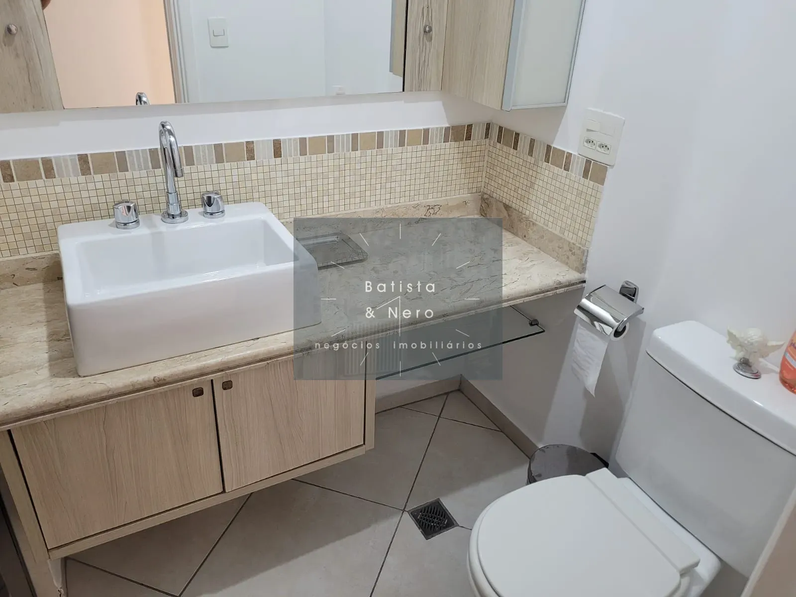 Apartamento, 2 quartos, 51 m² - Foto 17