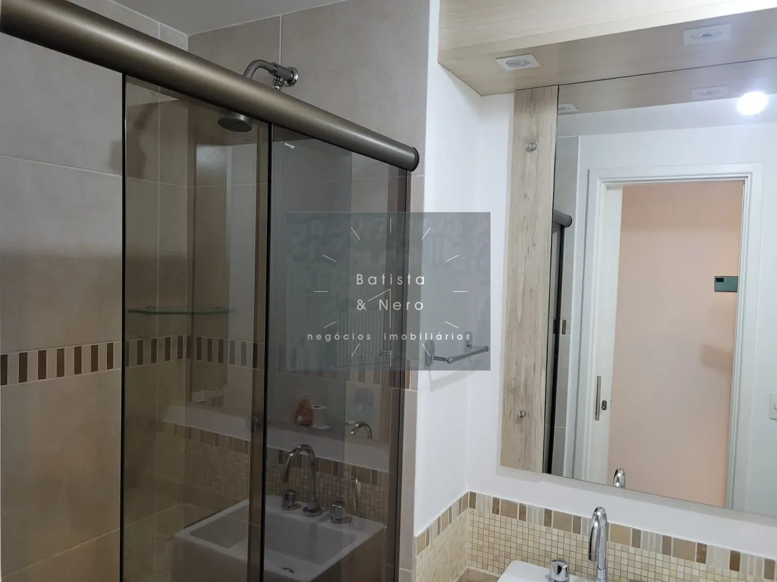 Apartamento, 2 quartos, 51 m² - Foto 18